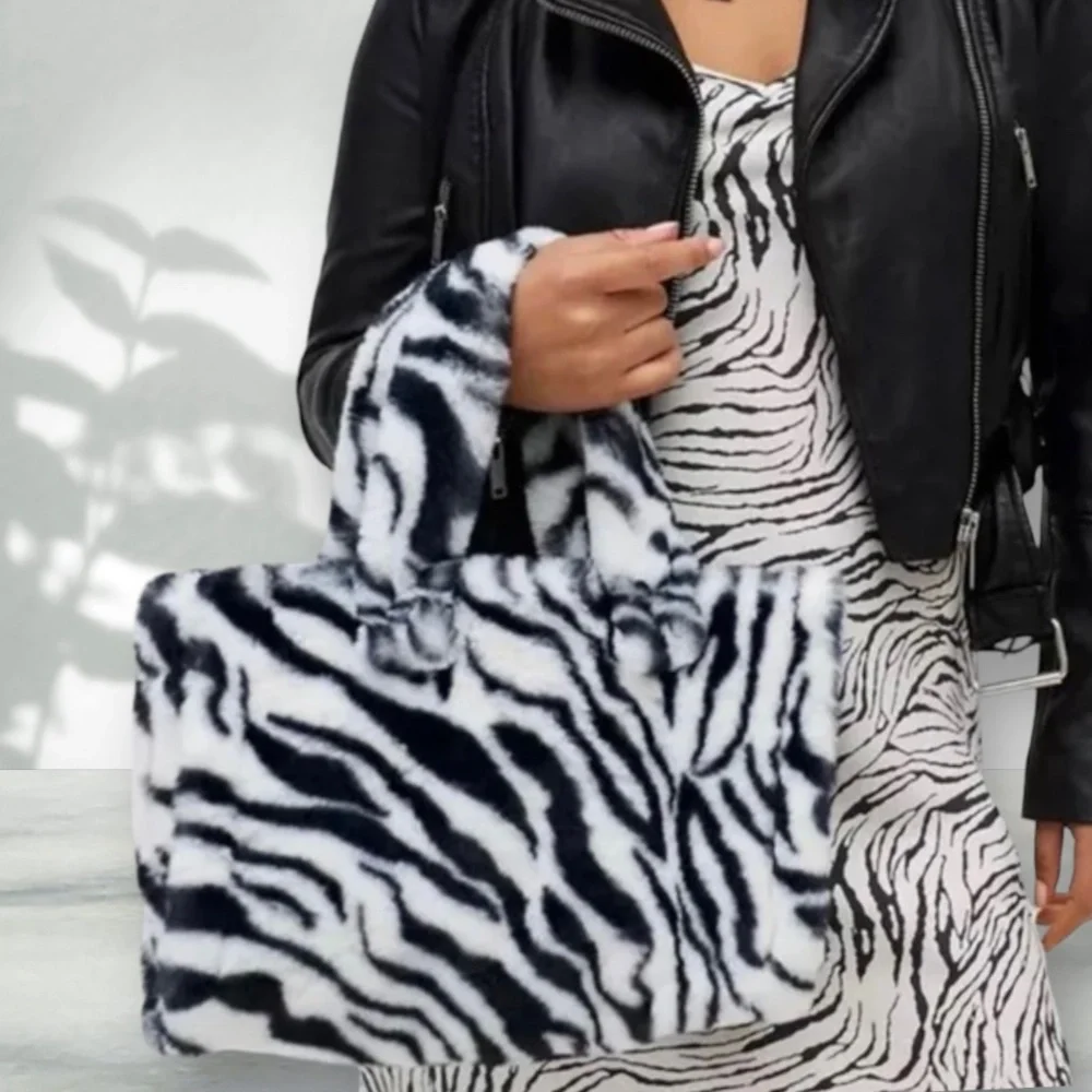 Urban Outfitters this gorgeous